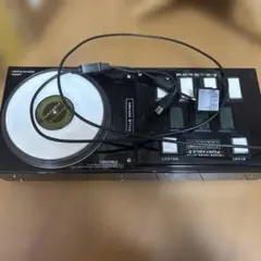 2026年最新】beatmania rainbowの人気アイテム - メルカリ