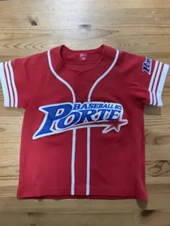 2026年最新】ポルテ ユニフォームの人気アイテム - メルカリ