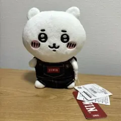 2026年最新】エドウィン ぬいぐるみの人気アイテム - メルカリ
