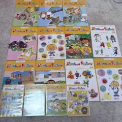 2026年最新】ECC 教材 DVD PBの人気アイテム - メルカリ