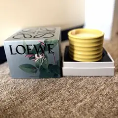 2026年最新】LOEWE キャンドルの人気アイテム - メルカリ