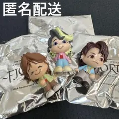 2026年最新】フィヨルドガチャの人気アイテム - メルカリ