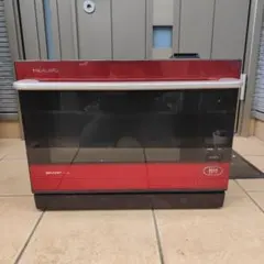 2026年最新】ヘルシオ ax-sp1の人気アイテム - メルカリ