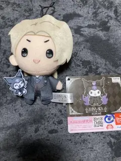 2026年最新】luna sea ストラップの人気アイテム - メルカリ