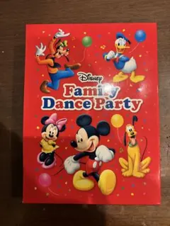 2026年最新】dvd dance dweの人気アイテム - メルカリ