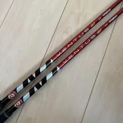 2026年最新】ベンタスtrレッド 5wの人気アイテム - メルカリ