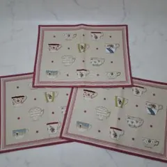 2026年最新】wedgwood テーブルマットの人気アイテム - メルカリ