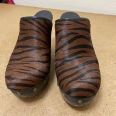 2026年最新】ugg ハラコの人気アイテム - メルカリ
