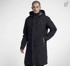 2026年最新】NIKE ACG モッズコートの人気アイテム - メルカリ