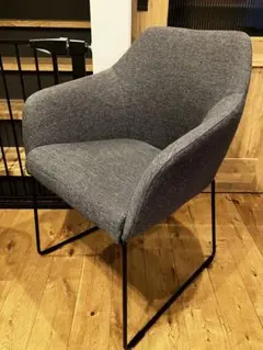 2026年最新】tossbergの人気アイテム - メルカリ