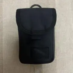 2026年最新】HEAD PORTER ヘッドポーター IPADケースの人気アイテム