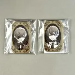 2026年最新】シエル兄の人気アイテム - メルカリ