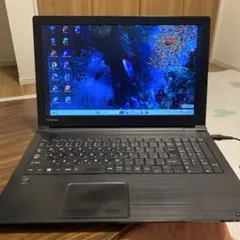 2026年最新】dynabook ジャンクの人気アイテム - メルカリ