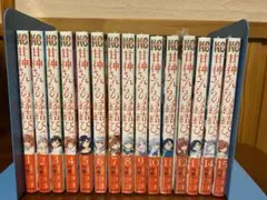 2026年最新】甘神さんちの縁結び 特典の人気アイテム - メルカリ