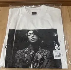2026年最新】亀梨和也Tシャツの人気アイテム - メルカリ
