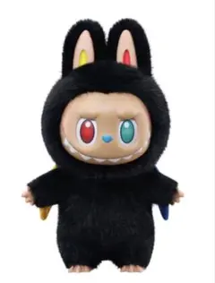 2026年最新】Zimomo the monstersの人気アイテム - メルカリ