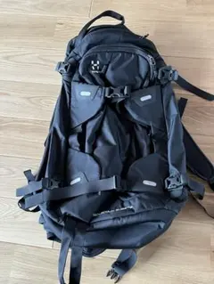 2026年最新】haglofs mountain surfの人気アイテム - メルカリ