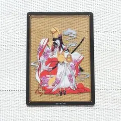 2026年最新】xXXHOLiC壱原侑子の人気アイテム - メルカリ