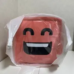 2026年最新】調子くんクッションの人気アイテム - メルカリ