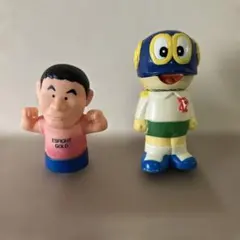 2026年最新】パーマン 貯金箱の人気アイテム - メルカリ