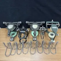 2026年最新】歯科技工 咬合器の人気アイテム - メルカリ