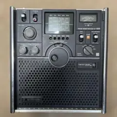 2026年最新】スカイセンサー5800の人気アイテム - メルカリ