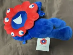 2026年最新】ミャクミャク3等の人気アイテム - メルカリ