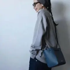 2026年最新】Ch!iii BAGの人気アイテム - メルカリ