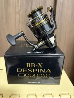 2026年最新】シマノ デスピナの人気アイテム - メルカリ