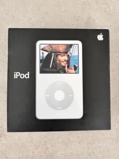 2026年最新】Apple iPod classic 30GBの人気アイテム - メルカリ