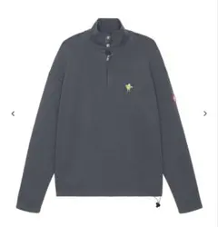 2026年最新】cav empt トレーナーの人気アイテム - メルカリ