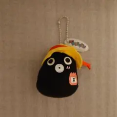 2026年最新】GlAY ズラー マスコットの人気アイテム - メルカリ