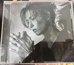 2026年最新】水江建太 cdの人気アイテム - メルカリ