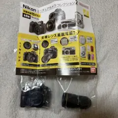 2026年最新】D850の人気アイテム - メルカリ