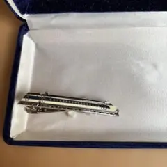 2026年最新】ネクタイピン 新幹線の人気アイテム - メルカリ