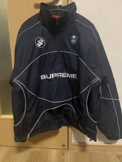 2026年最新】supreme reflective pipingの人気アイテム - メルカリ