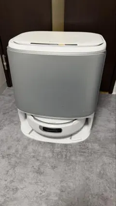 2026年最新】Narwal Flowの人気アイテム - メルカリ