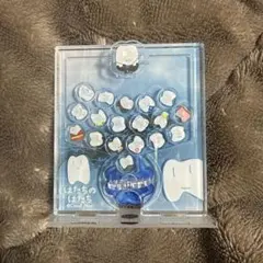 2026年最新】ado はたちのはたちの人気アイテム - メルカリ