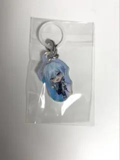 2026年最新】アクリルキーホルダーの人気アイテム - メルカリ