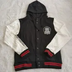 2026年最新】東方神起パーカーの人気アイテム - メルカリ