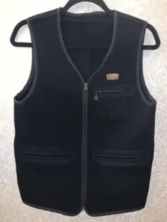 2026年最新】RATS ベストの人気アイテム - メルカリ