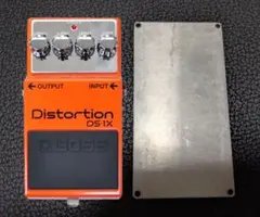 2026年最新】boss ds-1xの人気アイテム - メルカリ