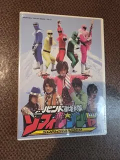 2026年最新】SOPHIA松岡充の人気アイテム - メルカリ