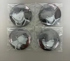2026年最新】黒名蘭世 ブルーロック展の人気アイテム - メルカリ