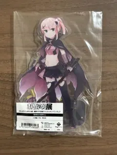 2026年最新】まんがタイムきらら展 アクスタの人気アイテム - メルカリ