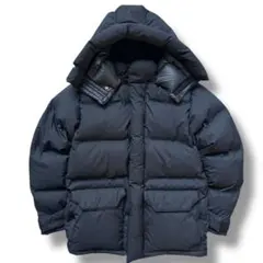 2026年最新】ブルックスレンジ ノースフェイスの人気アイテム - メルカリ