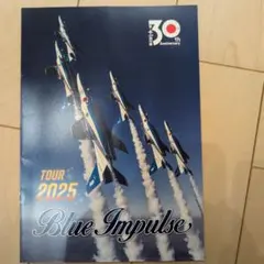 2026年最新】ブルーインパルス サイン入りの人気アイテム - メルカリ