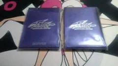 2026年最新】遊戯王 tin缶の人気アイテム - メルカリ