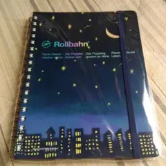 2026年最新】ロントゥモン ロルバーンの人気アイテム - メルカリ