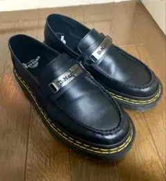 2026年最新】penton bex ds pltd ローファーの人気アイテム - メルカリ